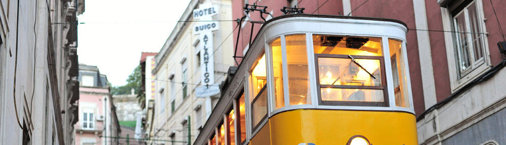 おっさんの戯言帳